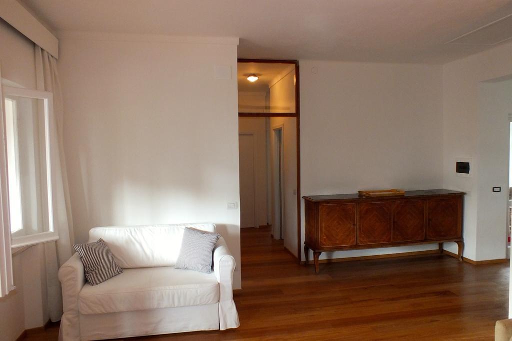 Villa Montecristo Marina di Campo Pokoj fotografie